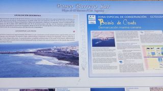 GC-Playa Del Burrero 2026-13.jpg